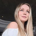 Svetlana, 43 года