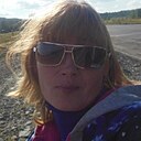 Татьяна, 53 года