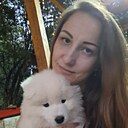 Екатерина, 35 лет