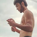 Магамед, 20 лет