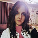 Екатерина, 35 лет