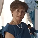 Елена, 55 лет