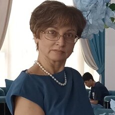Фотография девушки Елена, 55 лет из г. Темиртау
