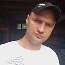 Евгений, 37 лет
