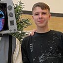 Георги, 18 лет
