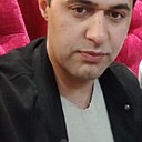 Сардор, 36 лет