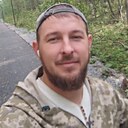 Дмитрий, 30 лет