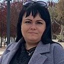 Елена, 44 года