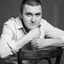Константин, 44 года
