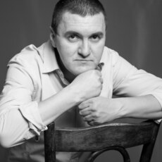 Фотография мужчины Константин, 44 года из г. Златоуст