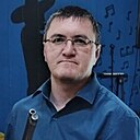 Константин, 44 года