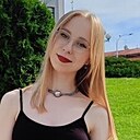 Анастасия, 22 года