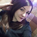 Евгения, 31 год