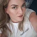 Анна, 41 год