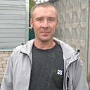Денис, 38 лет