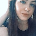 Alain, 26 лет