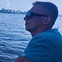 Данил, 31 год