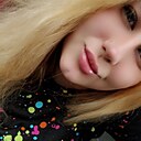 Дина, 28 лет