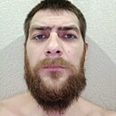 Сергей, 34 года