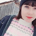 Полина, 18 лет