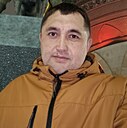 Эльвир, 33 года