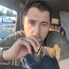 Фотография мужчины Эльвир, 33 года из г. Елабуга
