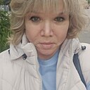 Галина, 55 лет