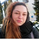 Олеся, 36 лет