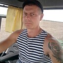 Евгений, 34 года