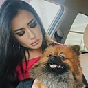 Полина, 38 лет
