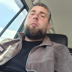 Фотография мужчины Яяяяяя, 28 лет из г. Черкесск