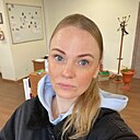 Анюта, 43 года
