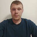 Rr, 30 лет