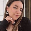 Ирина, 23 года