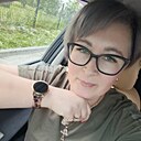 Valentina, 42 года