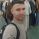 Сергей, 32 года