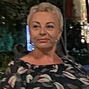 Та Самая, 48 лет