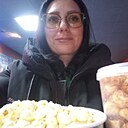 Юлия, 39 лет