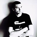 Андрей, 39 лет