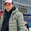 Павел, 33 года