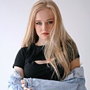 Алёна, 20 лет