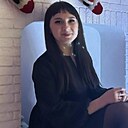 Олеся, 25 лет