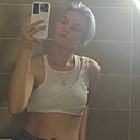 Анастасия, 21 год