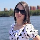 Светлана, 33 года