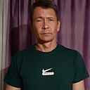 Виталий, 44 года