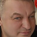 Александр, 57 лет
