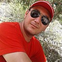 Султан, 37 лет