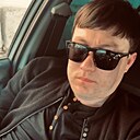 Сарвар, 32 года