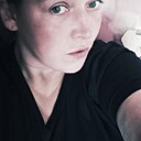 Emi, 33 года