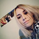 Ангелина, 32 года